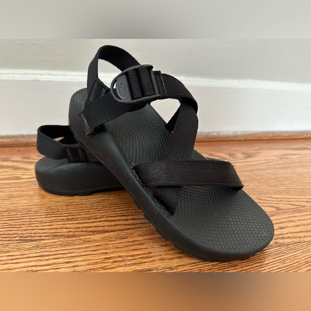 Chaco Sandals Size 10